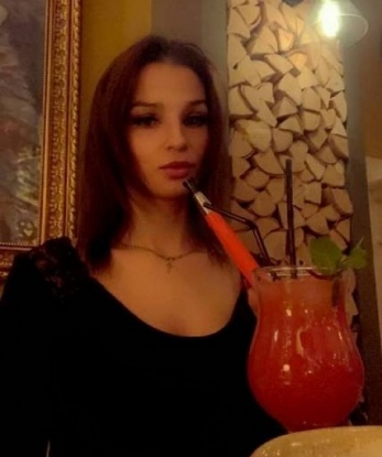 Сексуальная богиня с горячим телом и безудержной страстью приглашает к себе в гости на незабываемое свидание. Ты не пожалеешь об этой встрече! 200, 29 лет