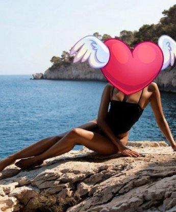 Опытная фея ждет тебя для ярких встреч и приятного отдыха. Позволь себе немного расслабиться и исполнить свои фантазии со мной. Звони уже сейчас! 12707, 26 лет