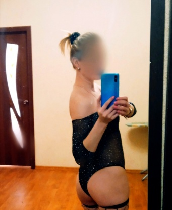 Молодая красавица приглашает в гости состоятельного мужчину. Обещаю незабываемый отдых и море удовольствия. Все только конфиденциально и без лишних вопросов. 12804, 30 лет