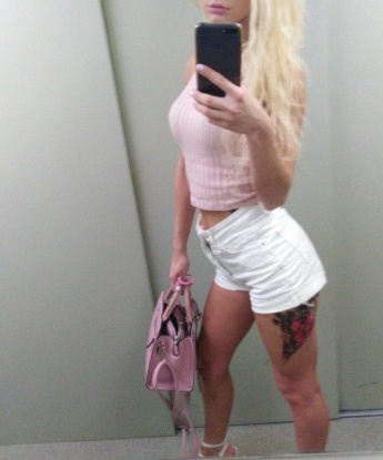 Сладкая фея искусства любви и страсти всегда готова к новым приключениям. Со мной ты забудешь обо всех проблемах и окунешься в мир блаженства и удовольствия. Только взрослые мужчины! 9428, 22 года